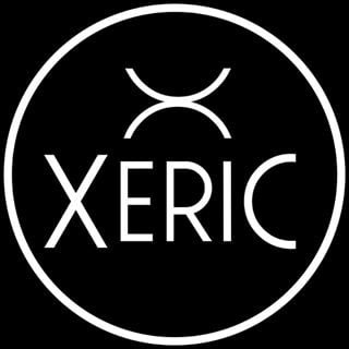 Xeric Watches discount code
